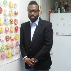 Meet your Posher, Karri